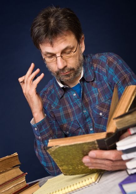 Cum se obține gradul de sergent în armată (sergent) Cum se obține gradul de sergent în armată