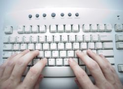 Cum să utilizați tastatura