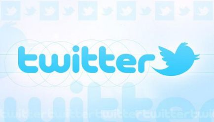 Cum se schimba fundalul pe Twitter, capac și fotografia de profil