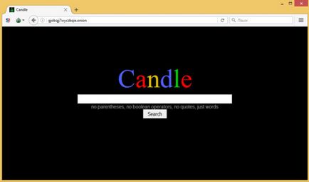 Cum să obțineți un Torus site-uri web o listă de resurse utile