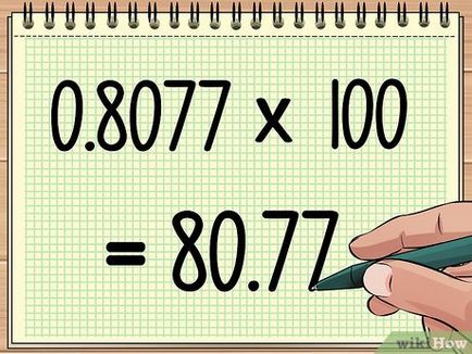 Cum se calculează punctajul pentru testul
