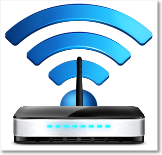 Cum pentru a vedea cine este conectat la Wi-Fi router, calculator tips