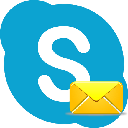 Cum pentru a vedea mesajele vechi în Skype