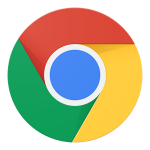 Cum de a pune pagina de start Yandex în Google Chrome