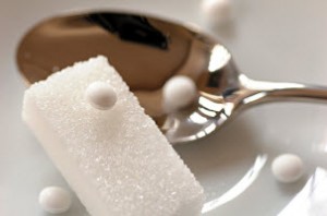 Cum de a îmbunătăți zahăr din sânge