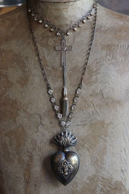 Cum să poarte o happywitch amuletă, talisman și amuletă magazin online de blog
