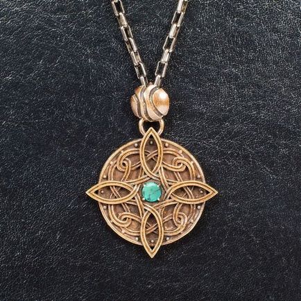 Cum de a purta o happywitch amuletă, talisman și amuletă magazin online de blog