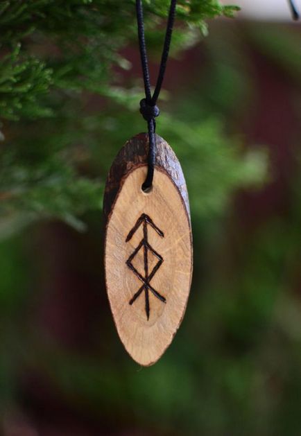 Cum de a purta o happywitch amuletă, talisman și amuletă magazin online de blog