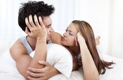 Cum să se despartă de un bărbat căsătorit te iubesc, consiliere psihologică pentru a opri
