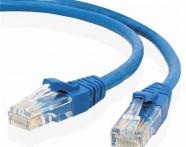 Cum de a alege cablul de rețea la Internet, revizuirea furnizorii de Internet