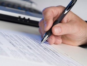 Cum se completează un formular de 4-FSS sfaturi și recomandări (formular) Cum se completează un formular de 4-FSS sfaturi și trucuri