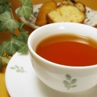Cum de a găti un delicios ceai 23 rețetă