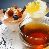 Cum de a găti un ceai 23 reteta delicioasa (ceainic, se toarnă negru) Cum de a găti un delicios ceai 23 rețetă