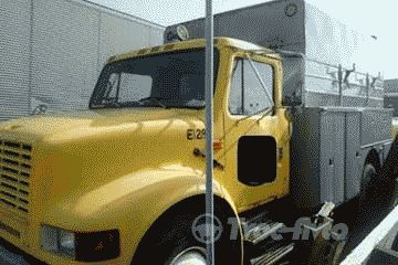 Cum de a vinde camionul dumneavoastră