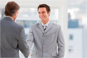 Cum de a impresiona angajatorul în timpul interviului modul dovedit