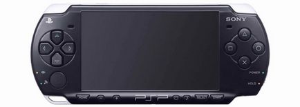 Cum să lumineze intermitent sau reflash psp (placa de bază TA-088) Cum să lumineze intermitent sau reflash psp