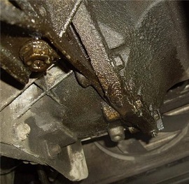 Cum de a verifica serviceability motorului menține masina (motor) Cum de a verifica serviceability de întreținere a motoarelor de autovehicule