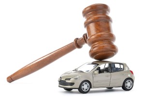 Cum de a verifica creditul auto sau ipotecar în bancă în 2017