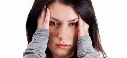 Cum să verificați presiunea intracraniană (presiune) Cum să verificați presiunea intracraniană