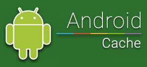 Cum să despachetarea cache pe Android - pas cu pas