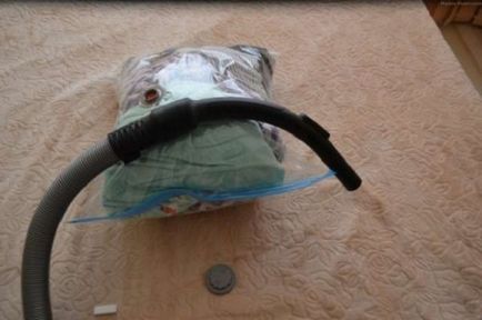 Cum de a îndrepta pene în sacou în jos, după spălare 5 moduri de a obține lucrurile înapoi aspectul original (după) Cum de a îndrepta pene în sacou în jos, după spălare 5 moduri de a obține lucrurile înapoi aspectul original