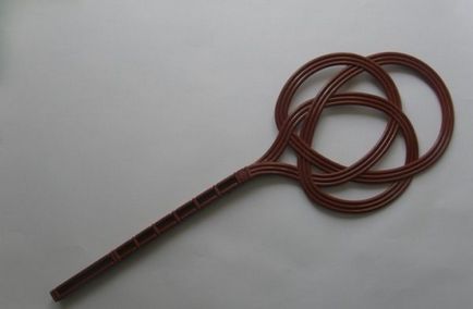Cum de a îndrepta pene în sacou în jos, după spălare 5 moduri de a obține lucrurile înapoi aspectul original (spread) Cum de a îndrepta pene în sacou în jos, după spălare 5 moduri de a obține lucrurile înapoi aspectul original