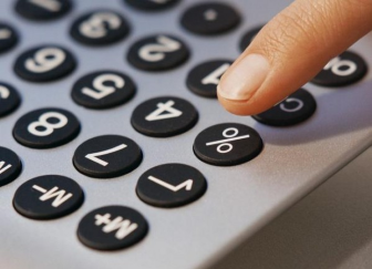 Cum de a calcula impozitul pe venit pe salarii, cu exemple specifice de calcul a impozitului pe venitul personal în 2015 (impozit) Cum de a calcula impozitul pe venit pe salarii, cu exemple specifice de calcul a impozitului pe venitul personal în 2015