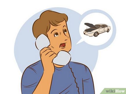 Cod Ca decripta vin-vehicul (simbol prezent VIN-cod) Cum de a descifra masina vin-cod