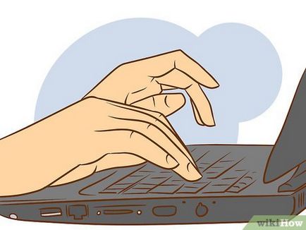 Cod Ca decripta vin-vehicul (simbol prezent VIN-cod) Cum de a descifra masina vin-cod
