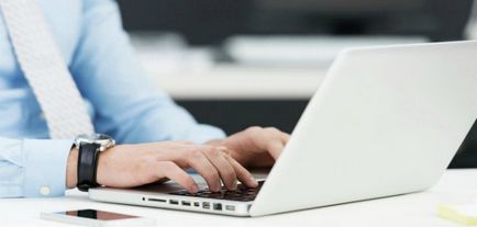 Cum de a publica un articol pentru a promova site-ul dvs. (articol) Cum de a publica un articol pentru a promova site-ul dvs.