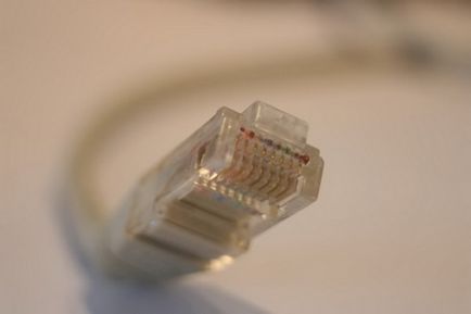 Cum să înțeleagă interfețele și cabluri Sfaturi pentru începători