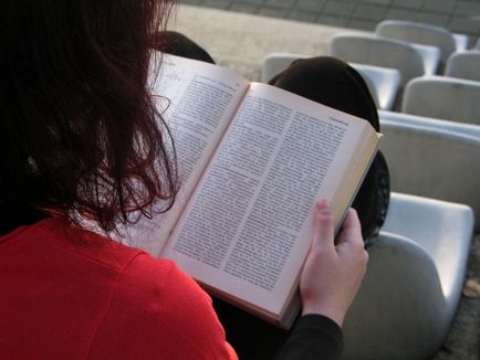 Cum de a dezvolta plămâni (plămân) Cum de a dezvolta o greutate redusă