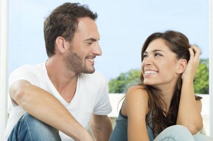 Cum să se distreze la domiciliu - sfaturi pentru cupluri si single
