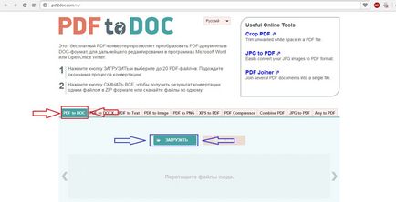 Cum să editați un fișier PDF