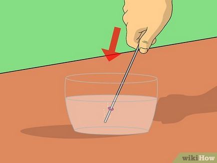 Cum de a face propriile mărgele de sticlă