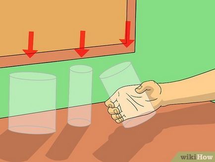 Cum de a face propriile mărgele de sticlă