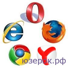 Cum de a face browser-ul implicit, PC-ul pentru asistență tehnică