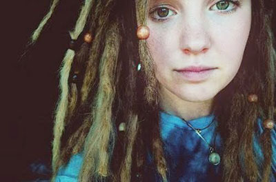 Cum sa faci dreads cum să aibă grijă de dreadlocks