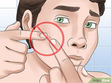 Cum de a face pielea curată și netedă (piele) Cum de a face pielea curată și netedă
