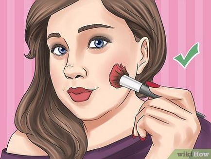 Cum de a face pielea curată și netedă (piele) Cum de a face pielea curată și netedă