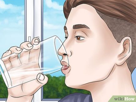 Cum de a face pielea curată și netedă (piele) Cum de a face pielea curată și netedă