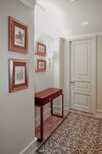 Cum sa faci un apartament cu un confortabil sfaturi simple (40 poze)