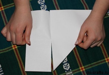 Cum sa faci o broasca din hârtie cu mâinile, instrucțiuni pas cu pas (broasca) Cum sa faci o broasca din hârtie cu mâinile, ghid pas cu pas