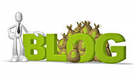 Cum de a face blog-ul dvs. populare!