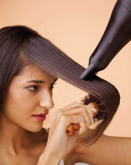 Cum de a face parul mai lung secretele de profesioniști, coafuri si tunsori pentru femei, de îngrijire a părului,