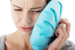 Îndepărtarea dintelui din umflarea gingival sau obraji la domiciliu (tumora) Cum de a elimina un dinte sau umflarea gingiilor de la obraz la domiciliu