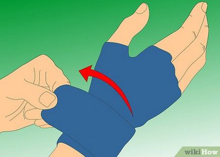 Cum de a elimina umflarea de degete