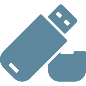 Cum de a crea o parolă stick de resetare ferestre 10, calculatorul pentru manechine (resetare) Cum de a crea o unitate de resetare a parolei flash USB pentru Windows 10, un calculator pentru manechine