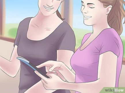 Cum de a crea un catalog de produse (a crea) Cum de a crea un catalog de produse
