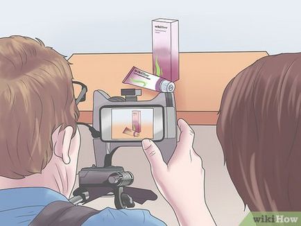 Cum de a crea un catalog de produse (a crea) Cum de a crea un catalog de produse